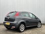 Fiat Punto Evo 0.9 TwinAir Sempre NL Auto Dealer Onderhouden Navigatie Cruise Control airco