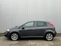 Fiat Punto Evo 0.9 TwinAir Sempre NL Auto Dealer Onderhouden Navigatie Cruise Control airco