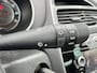 Fiat Punto Evo 0.9 TwinAir Sempre NL Auto Dealer Onderhouden Navigatie Cruise Control airco