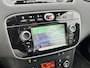 Fiat Punto Evo 0.9 TwinAir Sempre NL Auto Dealer Onderhouden Navigatie Cruise Control airco