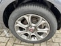 Fiat Punto Evo 0.9 TwinAir Sempre NL Auto Dealer Onderhouden Navigatie Cruise Control airco