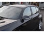 BMW 1-Serie 114i EDE Corporate Lease Edition Leer | Navi | M-onderstel | LMV | Cruise | Clima | PDC