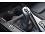 BMW 1-Serie 114i EDE Corporate Lease Edition Leer | Navi | M-onderstel | LMV | Cruise | Clima | PDC