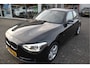 BMW 1-Serie 114i EDE Corporate Lease Edition Leer | Navi | M-onderstel | LMV | Cruise | Clima | PDC