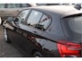 BMW 1-Serie 114i EDE Corporate Lease Edition Leer | Navi | M-onderstel | LMV | Cruise | Clima | PDC