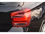 BMW 1-Serie 114i EDE Corporate Lease Edition Leer | Navi | M-onderstel | LMV | Cruise | Clima | PDC
