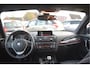 BMW 1-Serie 114i EDE Corporate Lease Edition Leer | Navi | M-onderstel | LMV | Cruise | Clima | PDC