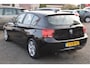 BMW 1-Serie 114i EDE Corporate Lease Edition Leer | Navi | M-onderstel | LMV | Cruise | Clima | PDC
