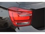 BMW 1-Serie 114i EDE Corporate Lease Edition Leer | Navi | M-onderstel | LMV | Cruise | Clima | PDC