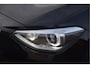 BMW 1-Serie 114i EDE Corporate Lease Edition Leer | Navi | M-onderstel | LMV | Cruise | Clima | PDC