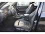 BMW 1-Serie 114i EDE Corporate Lease Edition Leer | Navi | M-onderstel | LMV | Cruise | Clima | PDC