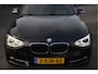 BMW 1-Serie 114i EDE Corporate Lease Edition Leer | Navi | M-onderstel | LMV | Cruise | Clima | PDC