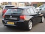 BMW 1-Serie 114i EDE Corporate Lease Edition Leer | Navi | M-onderstel | LMV | Cruise | Clima | PDC