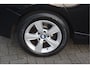 BMW 1-Serie 114i EDE Corporate Lease Edition Leer | Navi | M-onderstel | LMV | Cruise | Clima | PDC