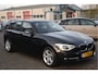 BMW 1-Serie 114i EDE Corporate Lease Edition Leer | Navi | M-onderstel | LMV | Cruise | Clima | PDC