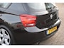 BMW 1-Serie 114i EDE Corporate Lease Edition Leer | Navi | M-onderstel | LMV | Cruise | Clima | PDC