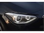 BMW 1-Serie 114i EDE Corporate Lease Edition Leer | Navi | M-onderstel | LMV | Cruise | Clima | PDC