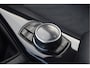 BMW 1-Serie 114i EDE Corporate Lease Edition Leer | Navi | M-onderstel | LMV | Cruise | Clima | PDC