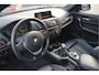 BMW 1-Serie 114i EDE Corporate Lease Edition Leer | Navi | M-onderstel | LMV | Cruise | Clima | PDC