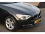BMW 1-Serie 114i EDE Corporate Lease Edition Leer | Navi | M-onderstel | LMV | Cruise | Clima | PDC