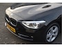 BMW 1-Serie 114i EDE Corporate Lease Edition Leer | Navi | M-onderstel | LMV | Cruise | Clima | PDC