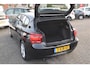 BMW 1-Serie 114i EDE Corporate Lease Edition Leer | Navi | M-onderstel | LMV | Cruise | Clima | PDC