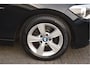 BMW 1-Serie 114i EDE Corporate Lease Edition Leer | Navi | M-onderstel | LMV | Cruise | Clima | PDC