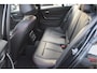 BMW 1-Serie 114i EDE Corporate Lease Edition Leer | Navi | M-onderstel | LMV | Cruise | Clima | PDC