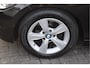 BMW 1-Serie 114i EDE Corporate Lease Edition Leer | Navi | M-onderstel | LMV | Cruise | Clima | PDC