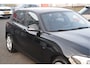 BMW 1-Serie 114i EDE Corporate Lease Edition Leer | Navi | M-onderstel | LMV | Cruise | Clima | PDC