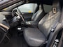 BMW iX XDrive40 High Executive 77 kWh*FullOptie*1eEigenaar*Accu gezondheid 98 % NAP*NEWAPK