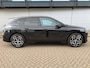 BMW iX XDrive40 High Executive 77 kWh*FullOptie*1eEigenaar*Accu gezondheid 98 % NAP*NEWAPK