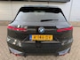 BMW iX XDrive40 High Executive 77 kWh*FullOptie*1eEigenaar*Accu gezondheid 98 % NAP*NEWAPK