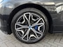 BMW iX XDrive40 High Executive 77 kWh*FullOptie*1eEigenaar*Accu gezondheid 98 % NAP*NEWAPK