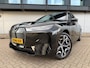 BMW iX XDrive40 High Executive 77 kWh*FullOptie*1eEigenaar*Accu gezondheid 98 % NAP*NEWAPK