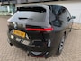 BMW iX XDrive40 High Executive 77 kWh*FullOptie*1eEigenaar*Accu gezondheid 98 % NAP*NEWAPK