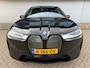 BMW iX XDrive40 High Executive 77 kWh*FullOptie*1eEigenaar*Accu gezondheid 98 % NAP*NEWAPK