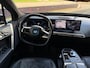 BMW iX XDrive40 High Executive 77 kWh*FullOptie*1eEigenaar*Accu gezondheid 98 % NAP*NEWAPK