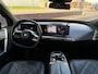 BMW iX XDrive40 High Executive 77 kWh*FullOptie*1eEigenaar*Accu gezondheid 98 % NAP*NEWAPK