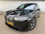 BMW iX XDrive40 High Executive 77 kWh*FullOptie*1eEigenaar*Accu gezondheid 98 % NAP*NEWAPK