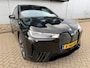 BMW iX XDrive40 High Executive 77 kWh*FullOptie*1eEigenaar*Accu gezondheid 98 % NAP*NEWAPK