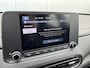 Hyundai Kona 1.6 GDI HEV Comfort Trekhaak Parkeersensoren Carplay Clima Cruise 1300KG Treklast