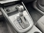 Hyundai Kona 1.6 GDI HEV Comfort Trekhaak Parkeersensoren Carplay Clima Cruise 1300KG Treklast