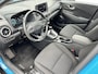 Hyundai Kona 1.6 GDI HEV Comfort Trekhaak Parkeersensoren Carplay Clima Cruise 1300KG Treklast