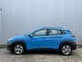 Hyundai Kona 1.6 GDI HEV Comfort Trekhaak Parkeersensoren Carplay Clima Cruise 1300KG Treklast