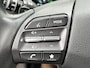 Hyundai Kona 1.6 GDI HEV Comfort Trekhaak Parkeersensoren Carplay Clima Cruise 1300KG Treklast