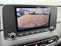 Hyundai Kona 1.6 GDI HEV Comfort Trekhaak Parkeersensoren Carplay Clima Cruise 1300KG Treklast