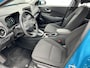 Hyundai Kona 1.6 GDI HEV Comfort Trekhaak Parkeersensoren Carplay Clima Cruise 1300KG Treklast