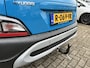 Hyundai Kona 1.6 GDI HEV Comfort Trekhaak Parkeersensoren Carplay Clima Cruise 1300KG Treklast