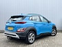 Hyundai Kona 1.6 GDI HEV Comfort Trekhaak Parkeersensoren Carplay Clima Cruise 1300KG Treklast